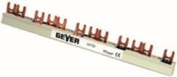 Geyer Busbar Fuse Box 64721