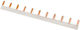 Geyer Busbar Electrical Panel 10pcs 52881X
