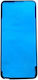 Αдхезивна лента На батерия за Redmi Note 8T