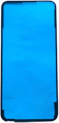 Αυτοκόλλητη Ταινία Μπαταρίας για Redmi Note 9S Αυτοκόλλητη Ταινία Μπαταρίας για Redmi Note 9S