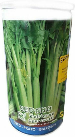 Primasem Σπόροι Σέλινου 500gr