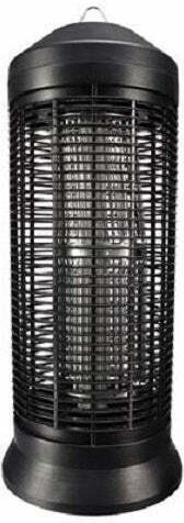 Perel Insect Killer Ηλεκτρική Εντομοπαγίδα 36W