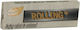 Rolling Grau Zigarettenpapier 50 Blätter 1Stück