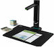 Iris IRIScan Desk 6 Business Platou (Flatbed) Scaner A3