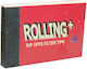 Rolling Vârfuri Conice 50 Buc