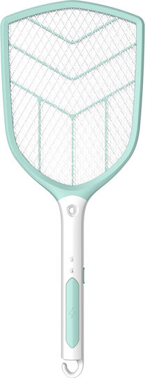 Platinet Electric Bug Zapper Racket