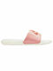 Nike Victori One Women's Slides Pink CN9677-801