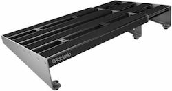 Daddario XPND 2 Pedalboard Accesorii pentru Pedale