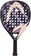 Head Flash 228272 Възрастна Padel Ракета