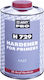 HB Body Σκληρυντής H729 Fast 250ml
