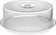 GTSA 71-0288 Ουδέτερη Βιτρίνα Roll Top