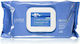 Uriage Baby Wipes 70pcs