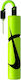 Nike Essential Ball Pump