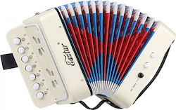 Accordion