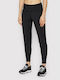 Meridian Sweatpants Jogger Black