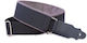 Righton Elastic Black