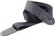 Righton Seatbelt Basic Black