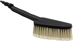 Unimac IR Lavorwash Perie pentru spălarea cu presiune Fix Unimac IR Lavorwash Perie pentru spălarea cu presiune Fix
