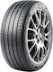 LingLong Sport Master 235/40R18 95Y XL Summer Tire for Passenger Car