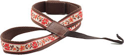 Righton Uke Hook Lei Ζώνη για Γιουκαλίλι