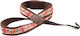 Righton Uke Hook Lei Multicolour