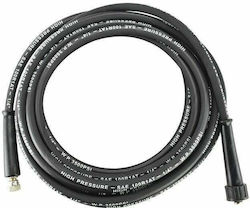 Unimac Rubber High Pressure Hose for Pressure Washer 8m