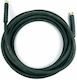 Unimac Rubber High Pressure Hose for Pressure Washer 20m