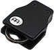 Meinl Castanet for Cajon with Jingles Medium
