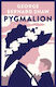 Pygmalion