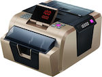 HL-2900 Money Counter for Banknotes 1000 coins/min