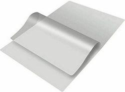 Describo Ζελατίνες Πλαστικοποίησης A4 75 microns Describo Ζελατίνες Πλαστικοποίησης A4 75 microns