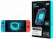 3MK Προστασία οθόνης Nintendo Switch 3Pack