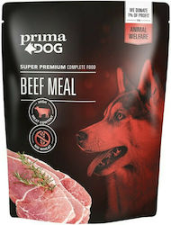 Prima Dog Meal 260gr