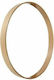 Dixon Wooden Hoop 20'' Felge