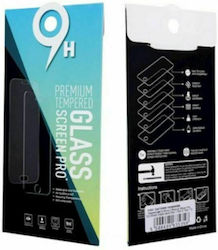 Premium Gehärtetes Glas (Galaxy Xcover 5) ORI.022.27.139