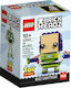 LEGO Brick Headz Buzz Lightyear за 10+ Години