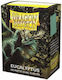 Dragon Shield Dragon Shield Dual Matte - Eucaly...