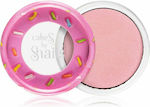 Snails Cakes Strawberry Children's Makeup SNL01599