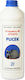 Certech Odour/Stain Remover Flüssig zur Reinigung des Raums Hund Beige 2000ml