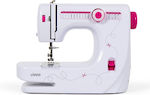 Livoo Domestic Sewing Machine