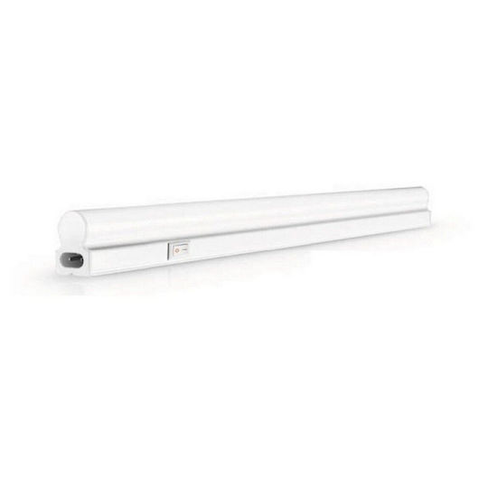 Ledvance Φωτιστικό Под Кухненски Шкаф Linear LED Ш57.3xД2.4см.