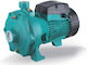 Leo Group XST65-125/75 Dreiphasig