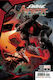Savage Avengers, Vol. 19 Vol. 19 KIB