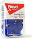 +Efo 70 Drawing Pins Pinset 915415