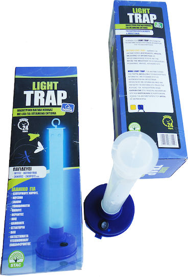 STAC Lightrap LED 21070229
