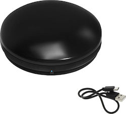 Superior Electronics Smart Hub Συμβατό με Google Home, Apple HomeKit & Alexa Superior Electronics Smart Hub Συμβατό με Google Home, Apple HomeKit & Alexa