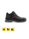 Lion Sicherheit Stiefel S3