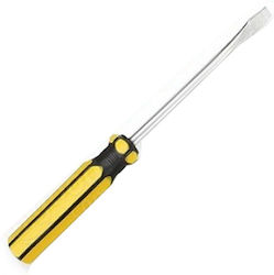 Triton Long Screwdriver Straight with Length 160mm