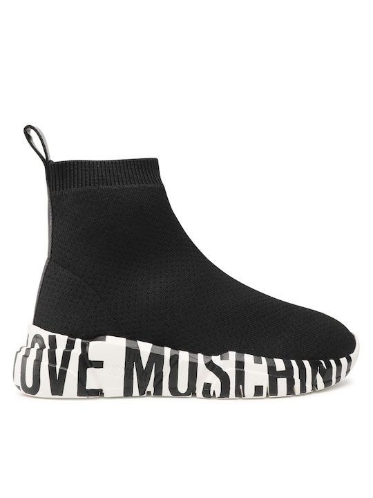 Balenciaga speed trainer outlet skroutz