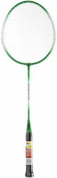 SMJ Sport TL-100 Badminton Racket